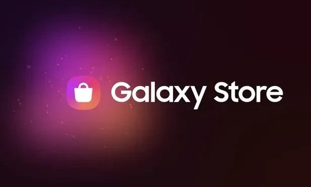 Ứng dụng trên Galaxy Store của Samsung chứa mã độc