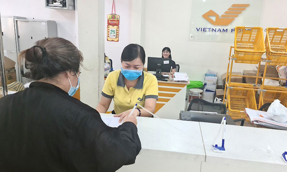 Những điểm mới về lương hưu, bảo hiểm xã hội từ năm 2022