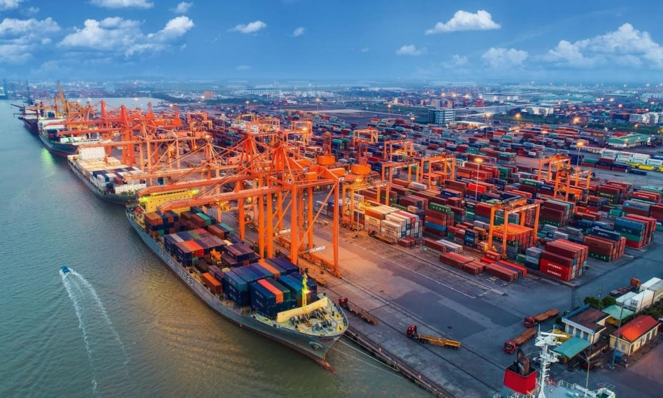 Niềm tin khởi sắc cho kinh tế Việt Nam năm 2022