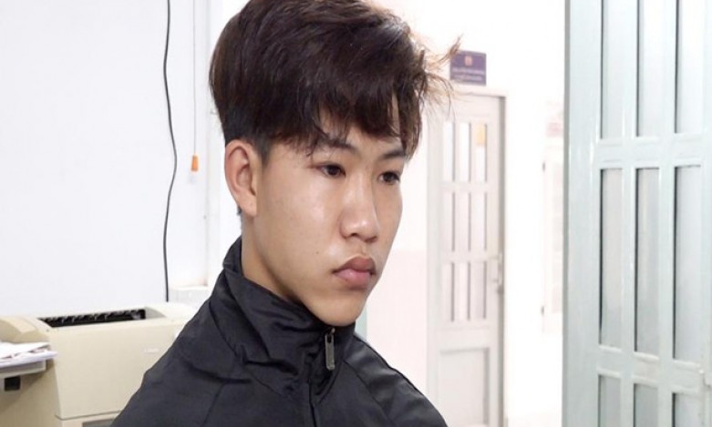 Giúp bạn đánh tình địch, nam thanh niên bị đâm thương tích 62%