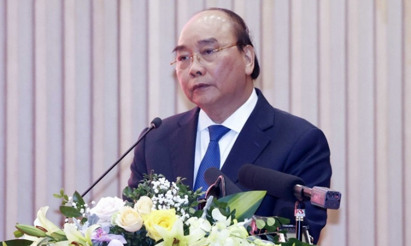 Cán bộ kiểm sát phải “công minh, chính trực, khách quan, thận trọng, khiêm tốn”
