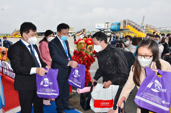 Lễ Ban sóc mở màn cho Festival Huế 2022 - Ảnh 3.