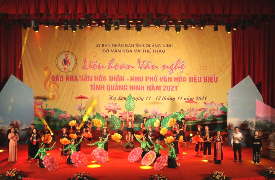 Hợp ca