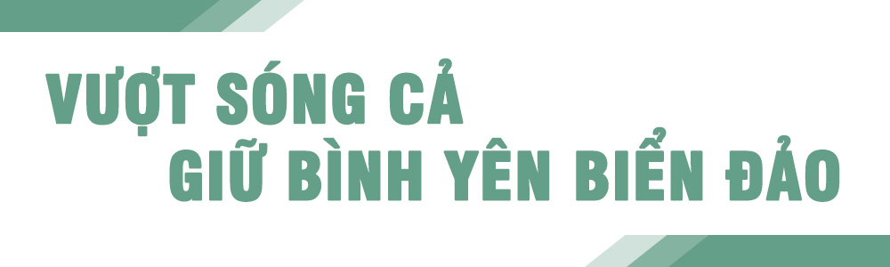 Ảnh trong văn bản