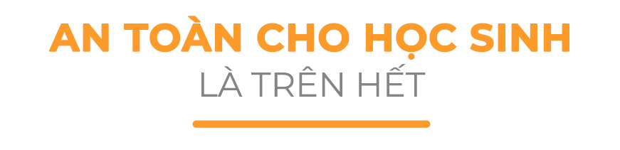 Ảnh trong văn bản