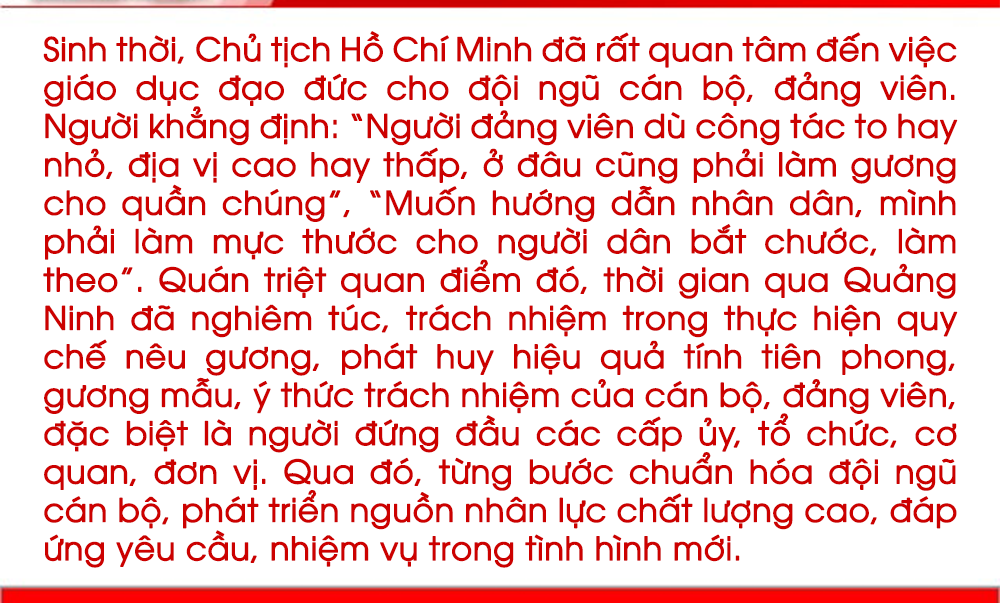 Ảnh trong văn bản