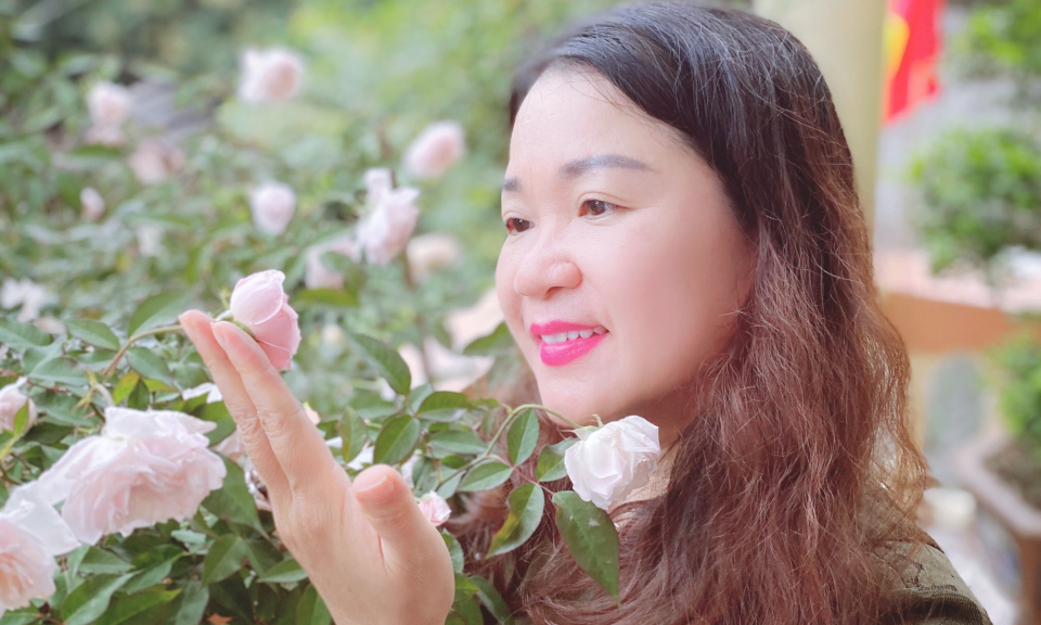 Ước vọng năm mới của văn nghệ sĩ tuổi Dần