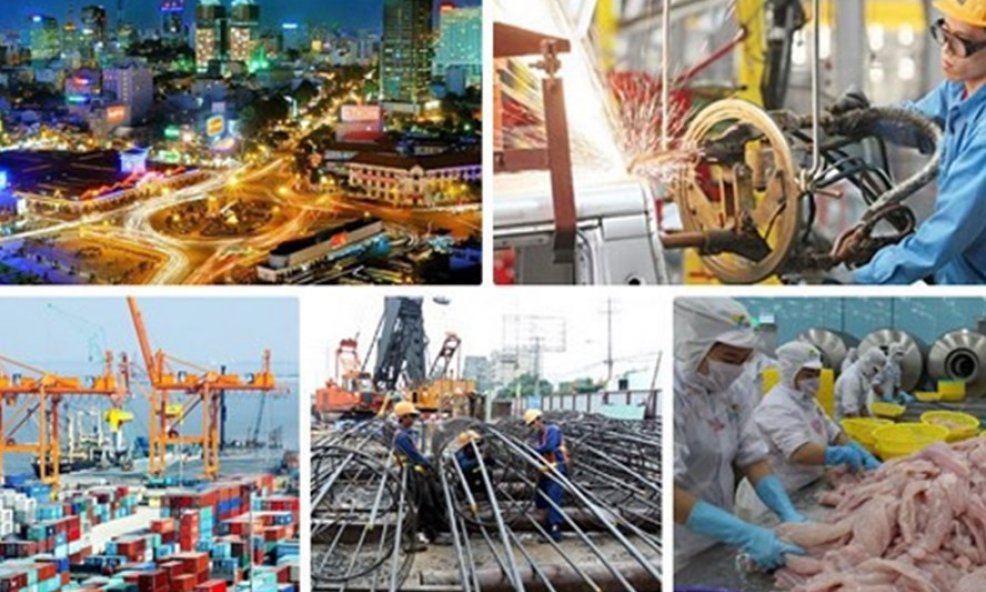 Six laws take effect since January 1, 2022