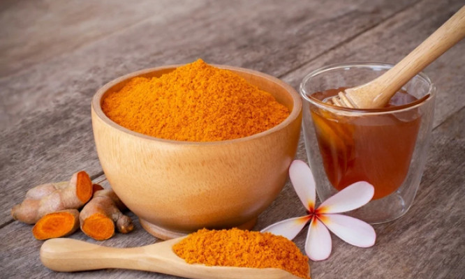 Loại gia vị giá rẻ ở Việt Nam ngăn ngừa đủ loại bệnh tật