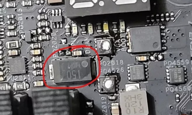 Asus thừa nhận lỗi dễ cháy trên bo mạch chủ ROG Maximus Z690 Hero, bắt đầu chương trình thu hồi