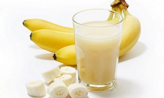 Những thực phẩm đại kỵ với sữa, khi kết hợp chung có thể gây tiêu chảy, sỏi thận