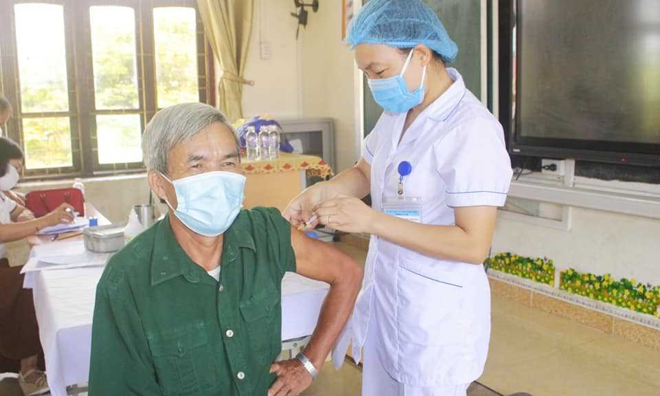 Truyền thông thay đổi nhận thức