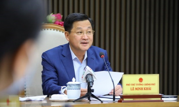Năm 2022: Quyết liệt tiết kiệm, chống lãng phí trong các lĩnh vực