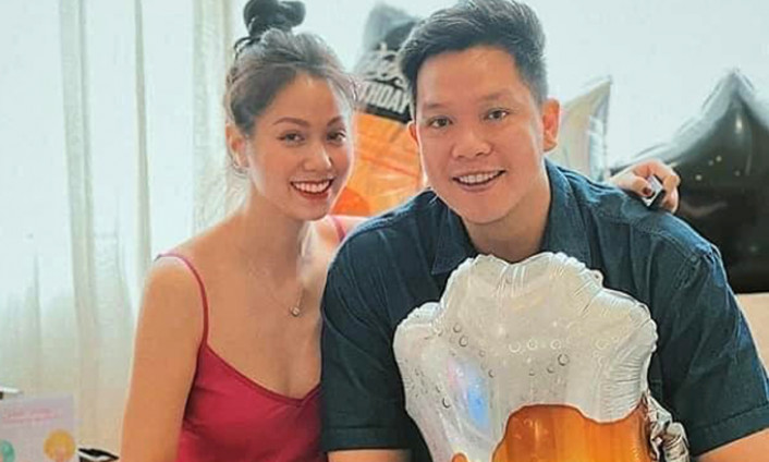 Nghi phạm đánh chết bé gái bị cáo buộc thêm tội Giết người