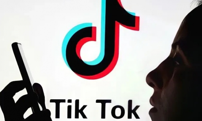 Sự đáng sợ trong thuật toán ‘gây nghiện’ của TikTok