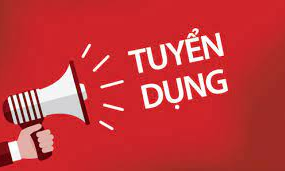 Happy Hippo Quảng Ninh tuyển dụng GIÁO VIÊN MẦM NON