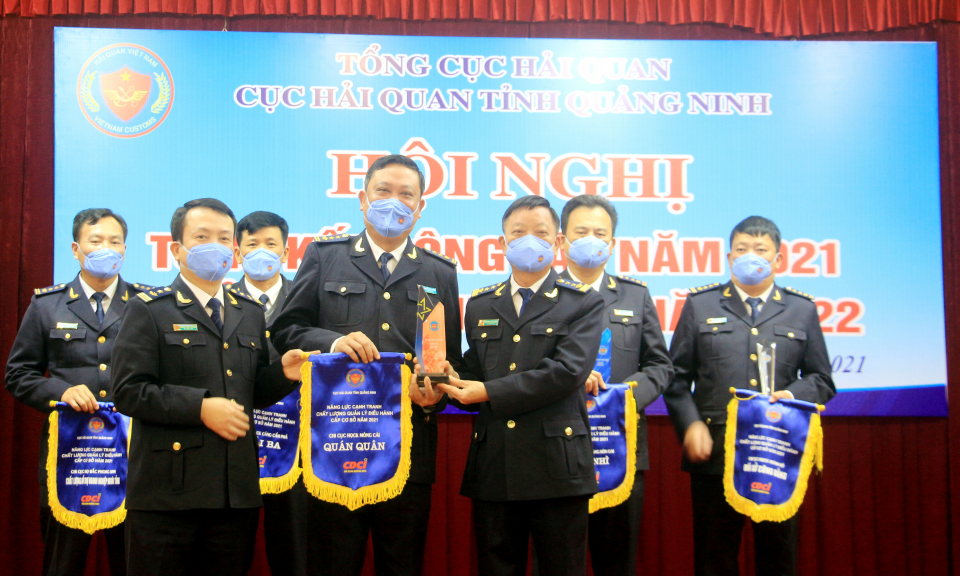 Các đơn vị khối Tài chính đẩy nhanh chuyển đổi số