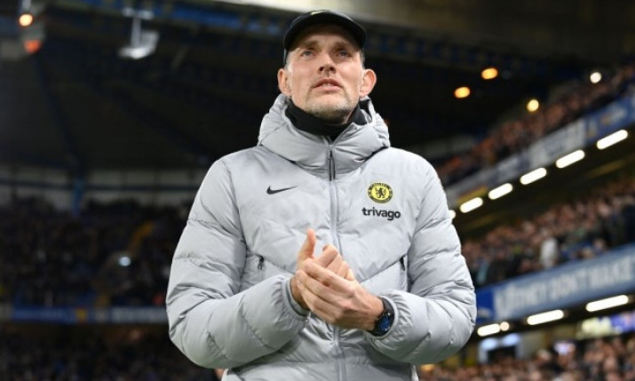 Chelsea đón nhận thêm 2 tổn thất quá lớn
