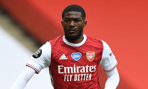 Sao Arsenal về dưới trướng Mourinho, Roma sắp sở hữu bộ đôi tân binh