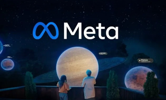 Những sự kiện công nghệ nổi bật trong năm 2021