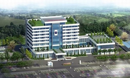 Bản tin Quảng Ninh ngày 06/01