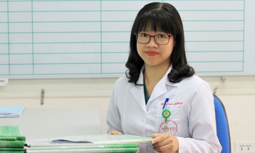 F0 điều trị tại nhà cần lưu ý những điều này