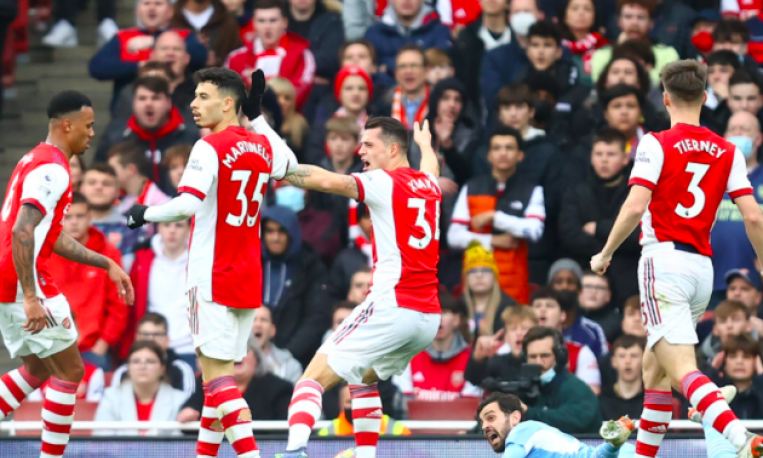 Arsenal nguy to, cầu thủ trụ cột bỏ lỡ 4 buổi tập liên tiếp