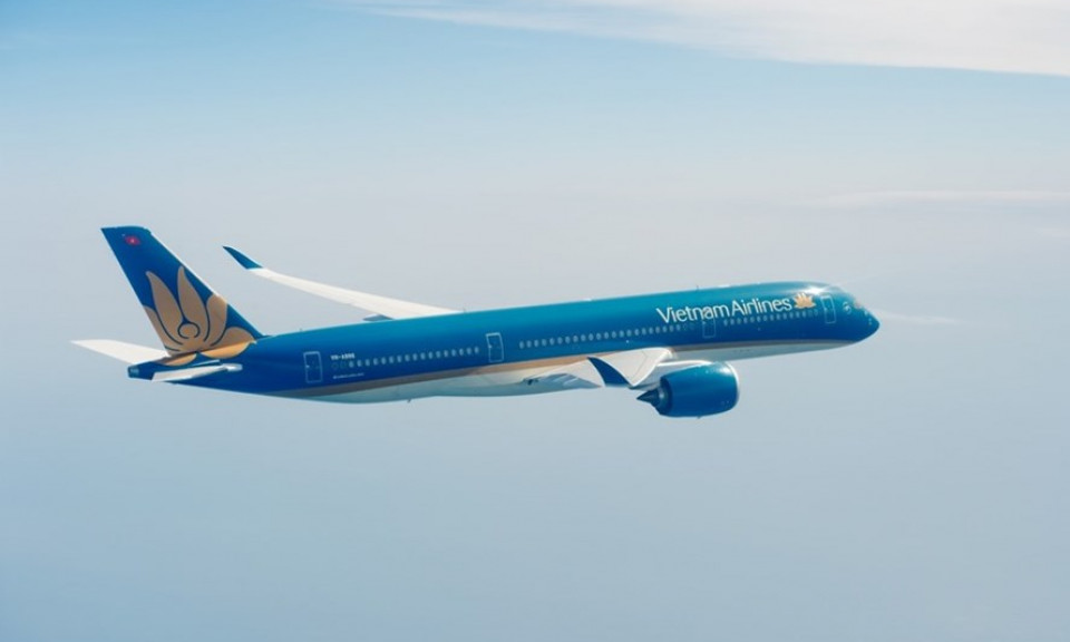 Vụ máy bay Vietnam Airlines bị dọa "bắn hạ": Nghi phạm gọi đến từ phía Bắc Nhật Bản