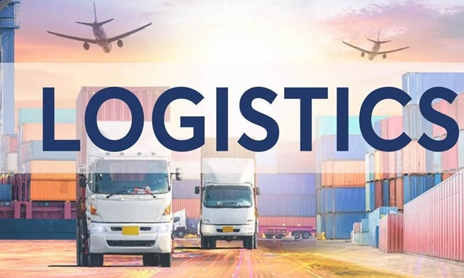 Quy định Hệ thống chỉ tiêu thống kê logistics