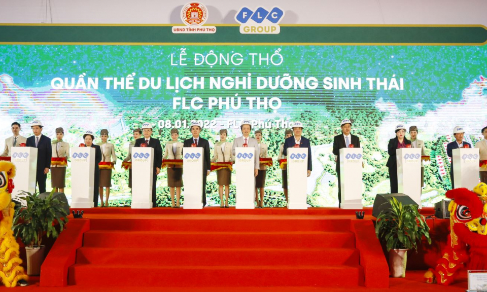 Bản tin vùng Đông Bắc ngày 9/1/2022