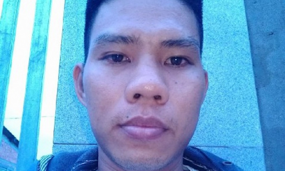Truy bắt nhanh kẻ tình nghi giết hai người ở Tiền Giang