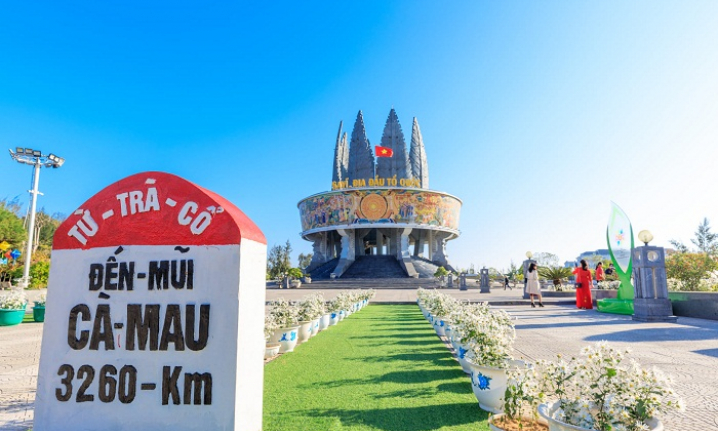 Bản tin Quảng Ninh ngày 9/1