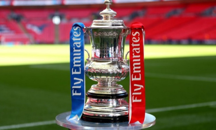 Kết quả bốc thăm vòng 4 FA Cup: Man Utd, Chelsea gặp đối thủ nào?