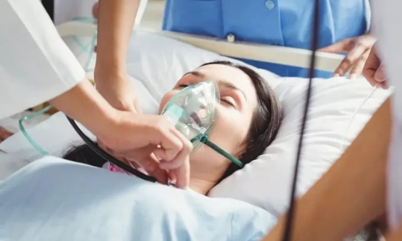 Nếu chúng ta có thể hít thở oxy tinh khiết 100% trong không khí, liệu điều đó có gây hại không?