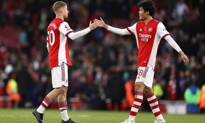 Arsenal bị loại đau đớn, Arteta xác nhận 2 chấn thương