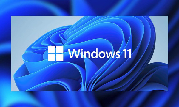 Windows 11 sẽ sớm chạy tốt hơn trên những PC yếu