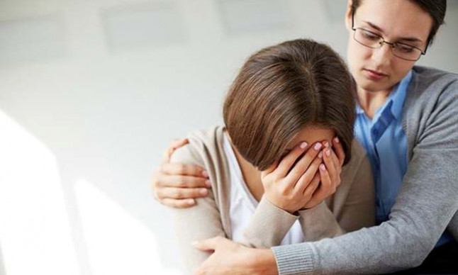 Một số rối loạn tâm thần hậu COVID hay gặp