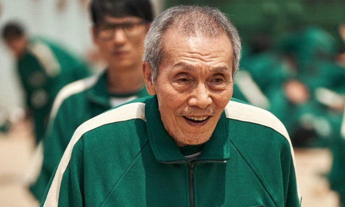 Quả Cầu Vàng sụp đổ