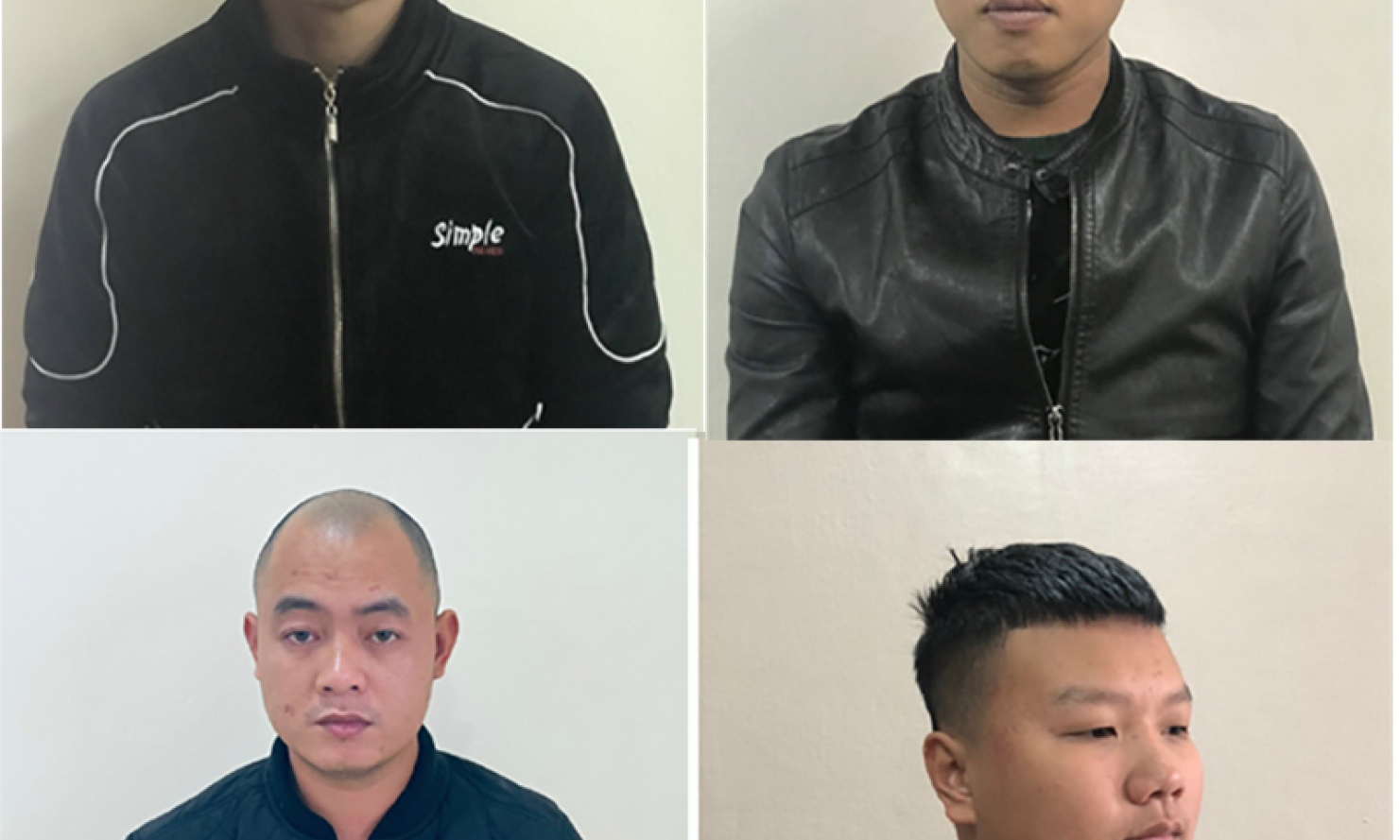 Xóa băng nhóm "thu tô" hải sản ở Quảng Yên