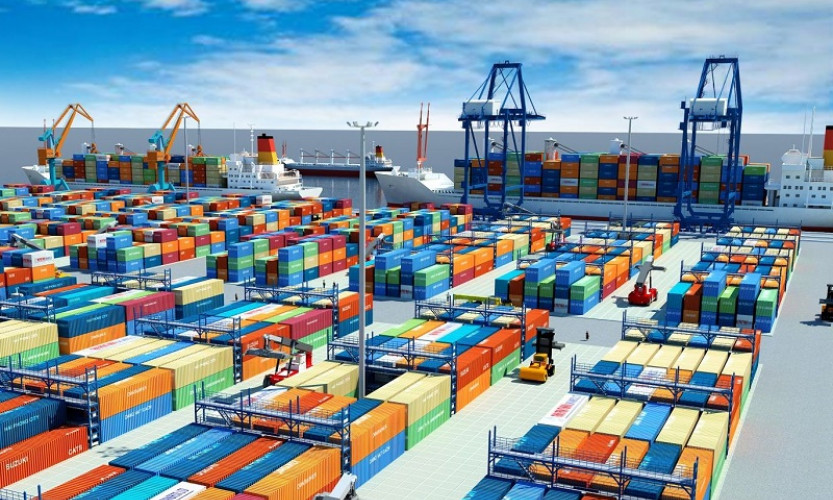 Các Hiệp định thương mại tự do (FTA): Động lực cho xuất khẩu hàng hóa