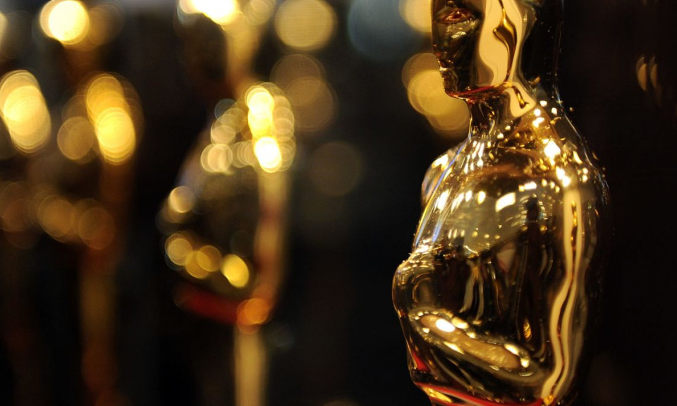 Oscar 2022 nỗ lực 'làm mới' để tạo sức hút với khán giả
