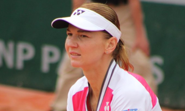 Tay vợt bị trục xuất thất vọng vì Djokovic được thi đấu