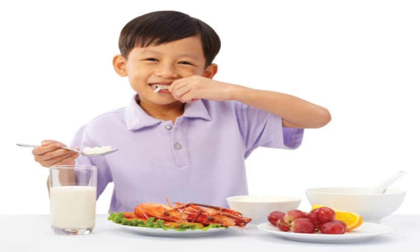 COVID-19 làm tăng nguy cơ bệnh đái tháo đường ở trẻ em