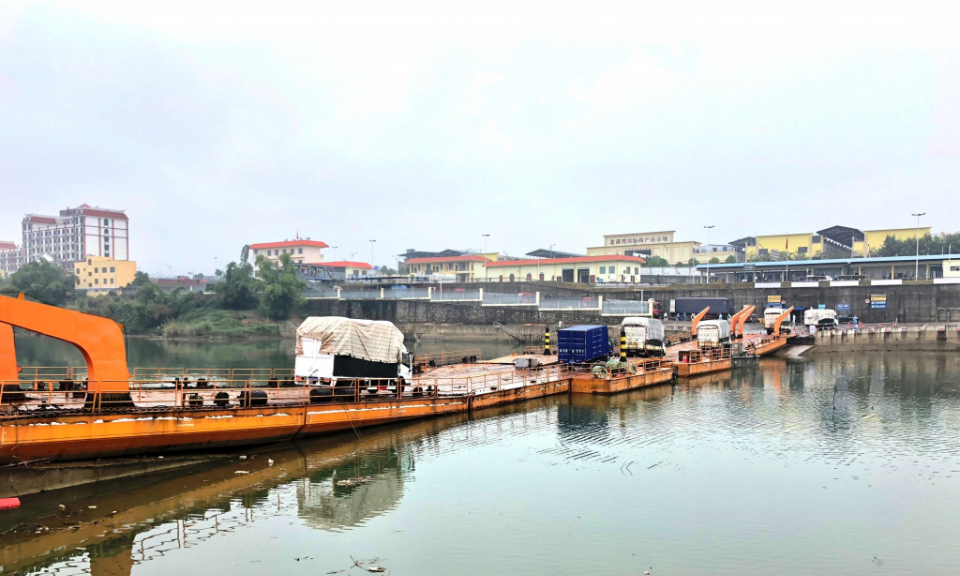 Bản tin Quảng Ninh ngày 13/1/2022