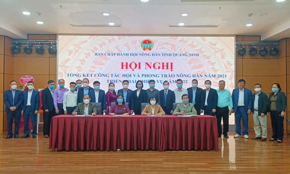 Chủ động, linh hoạt, thích ứng với tình hình mới