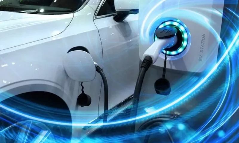 Xe ô tô điện có thực sự tốt cho môi trường hơn xe xăng?