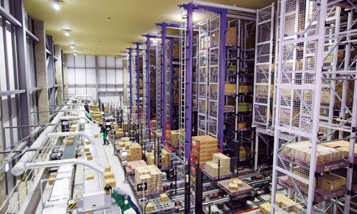 Việt Nam ranks third for best operating costs in Asia