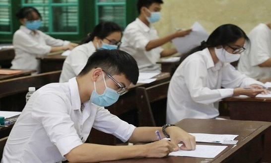 Học sinh sinh viên thuộc đối tượng nào thì được trợ cấp xã hội?