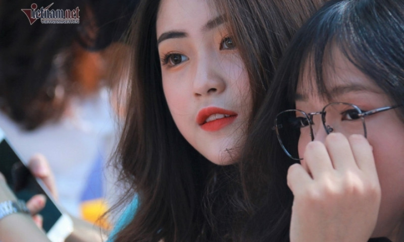 Lo bất bình đẳng vì xét tuyển đại học bằng IELTS, Bộ GD-ĐT lên tiếng
