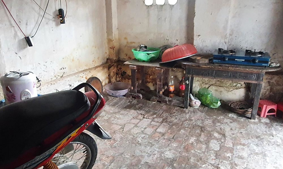 Giám đốc Công an Hưng Yên lại lên tiếng về vụ 5 người tử vong bất thường